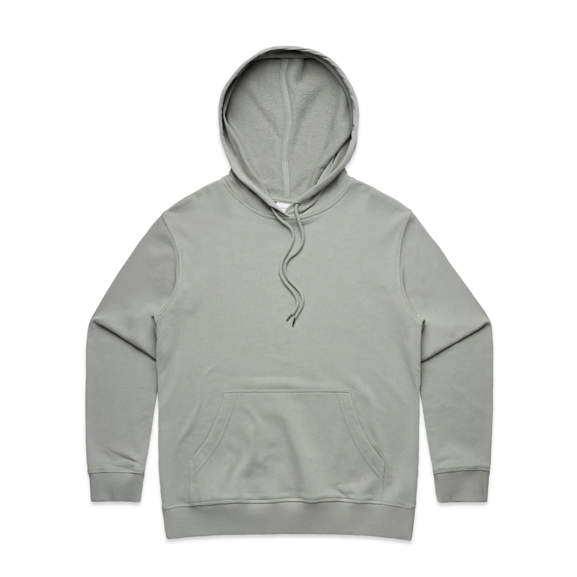 AS Colour | Women's Premium Hood