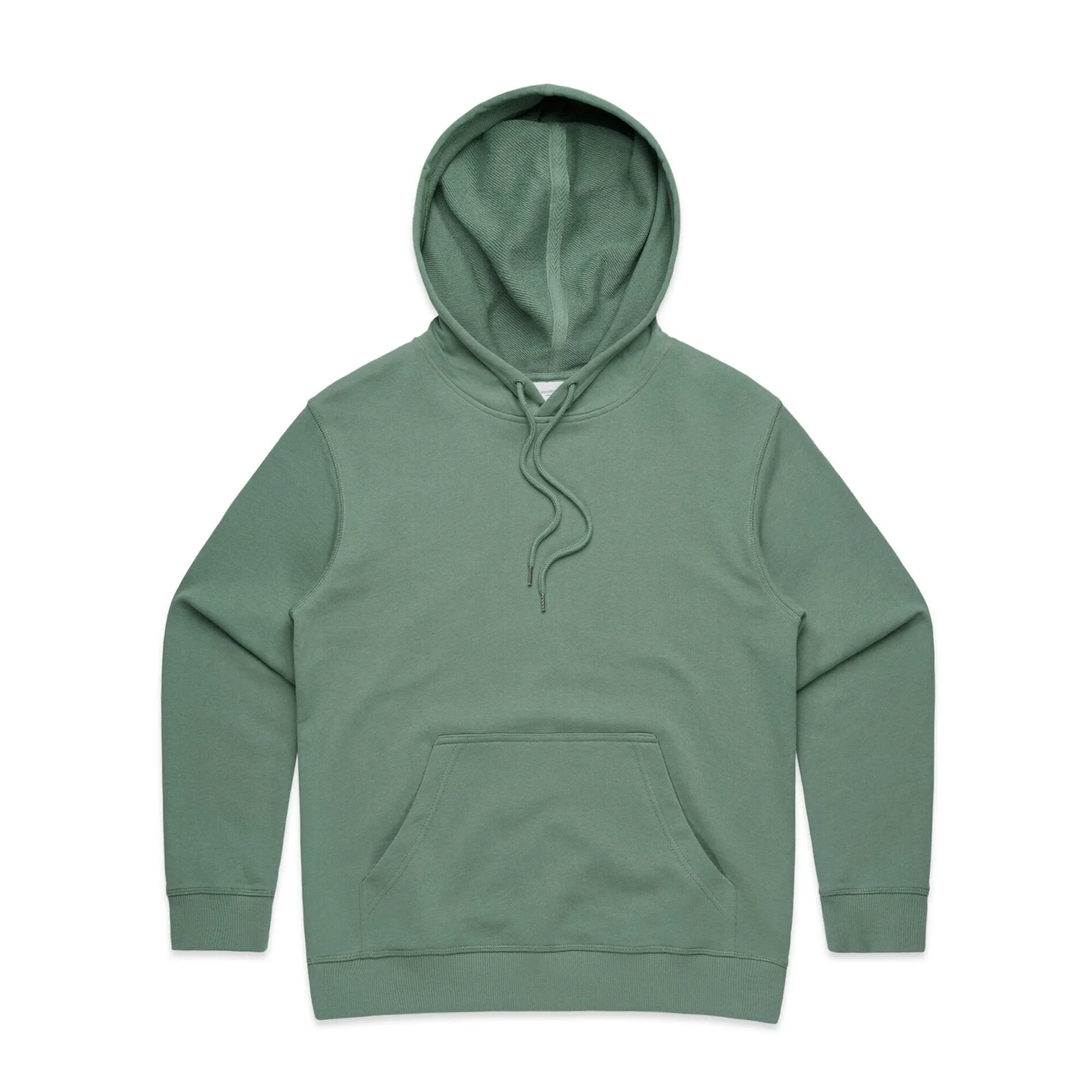 AS Colour | Women's Premium Hood