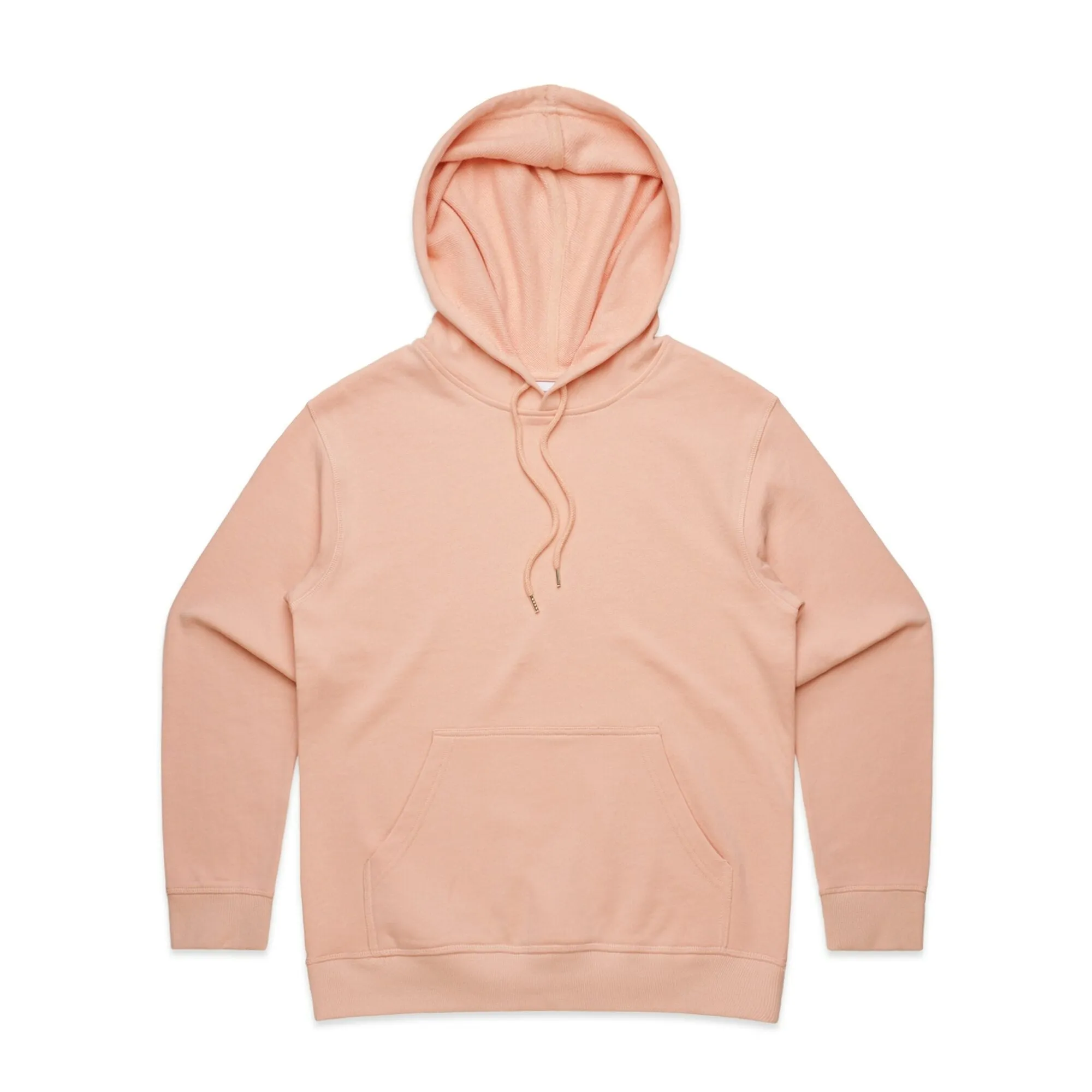 AS Colour | Women's Premium Hood