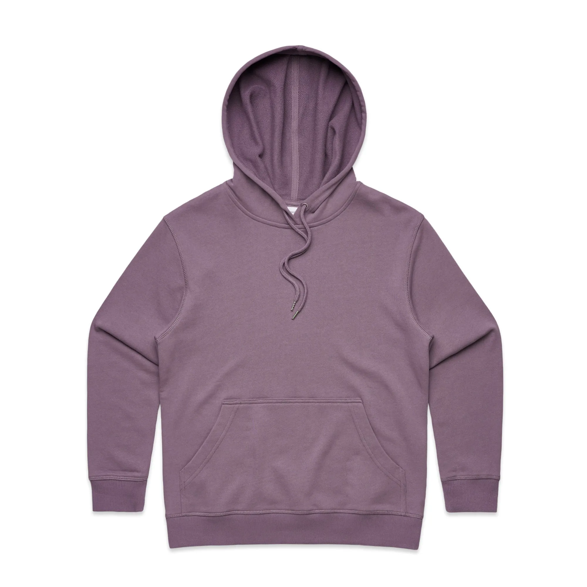 AS Colour | Women's Premium Hood