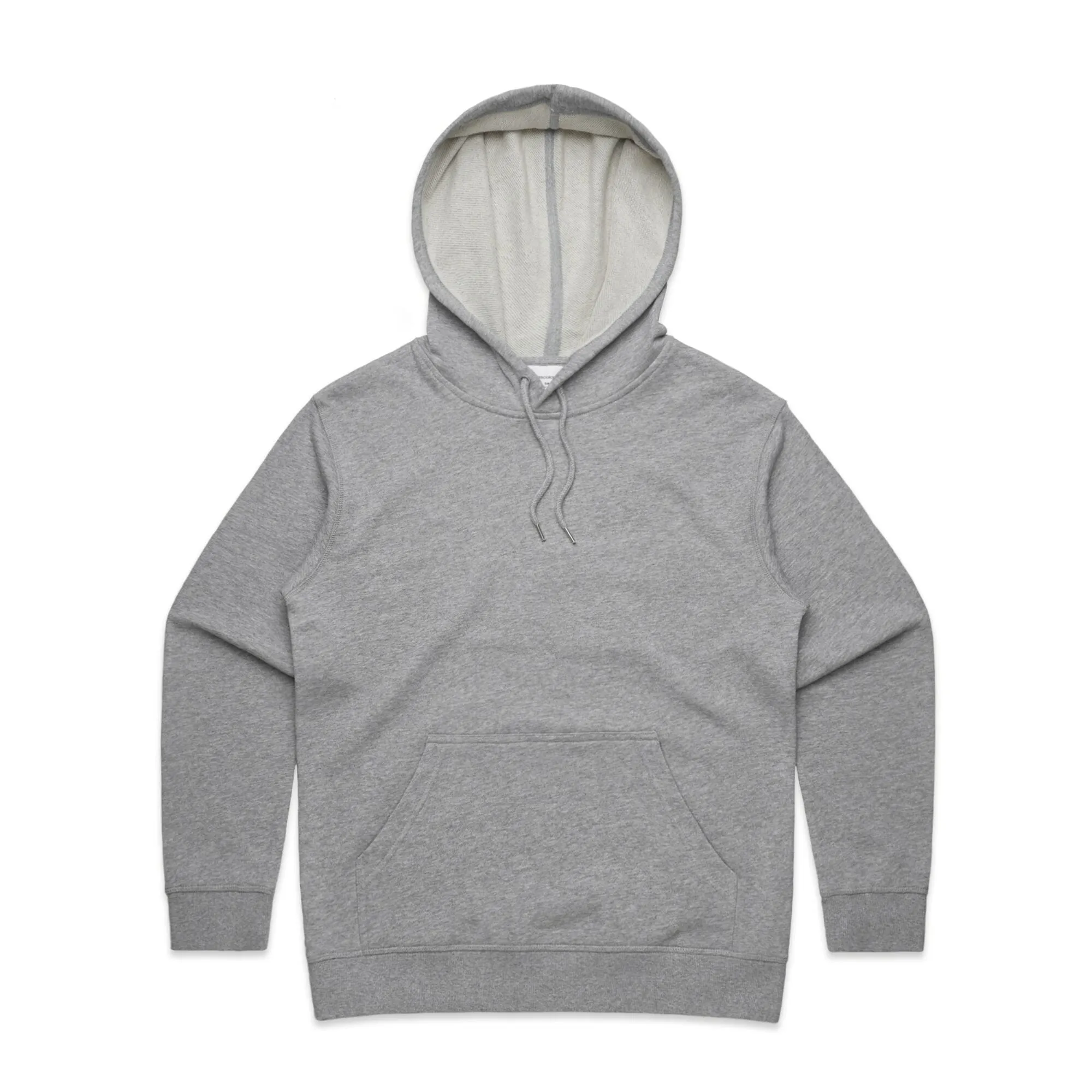 AS Colour | Women's Premium Hood