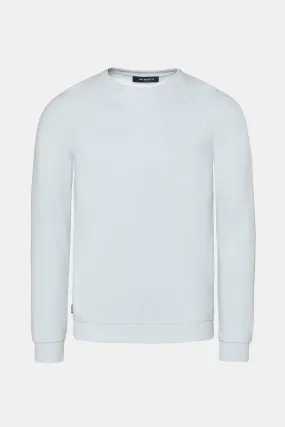 Avenues * The Easy Sweater