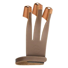 Bear Archery Master Shooting Glove