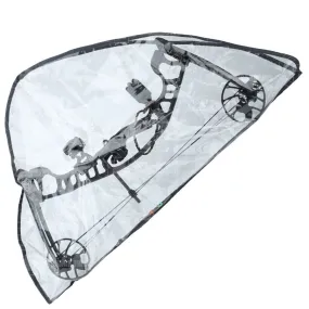 Bow Medic Bowbrella Bow Cover