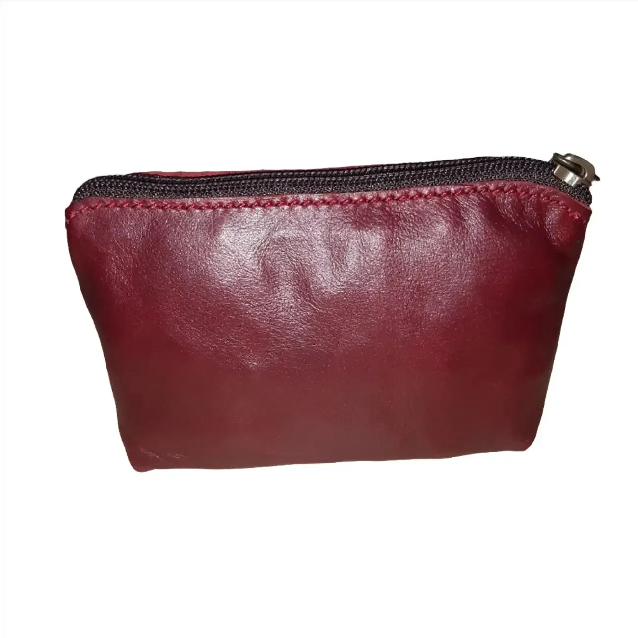 Coin Purse