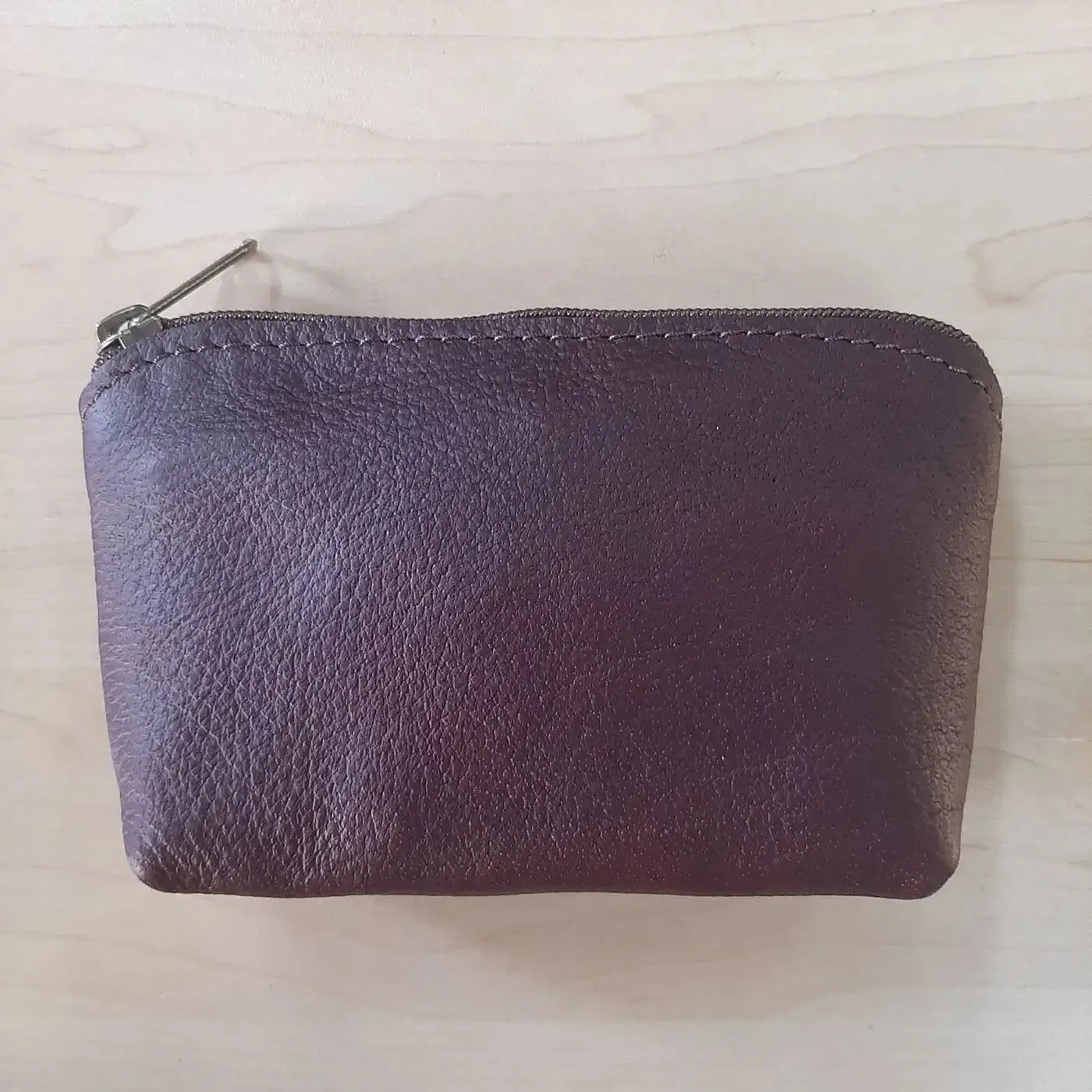 Coin Purse