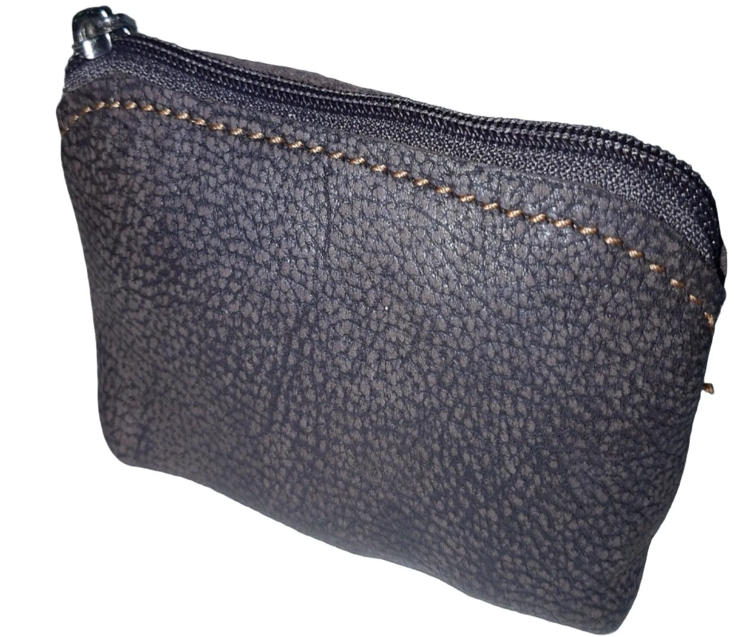 Coin Purse