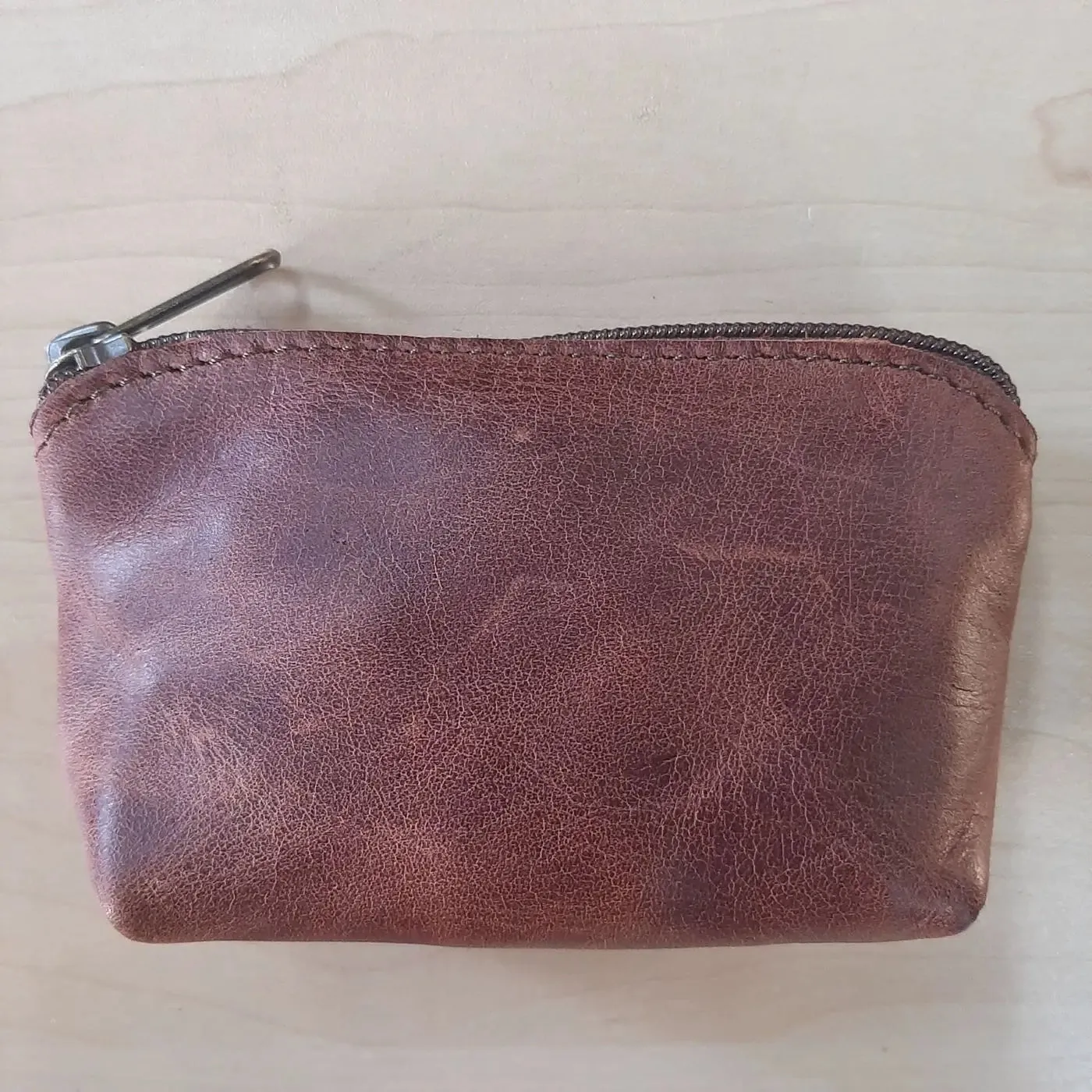 Coin Purse