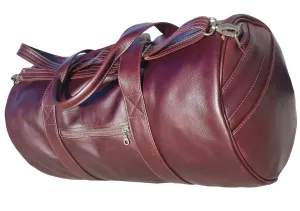 Duffle  travel  bags