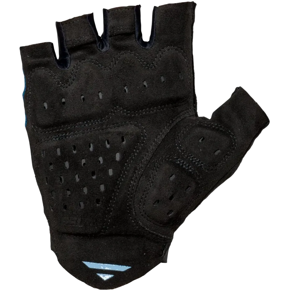 Elite Gel Glove