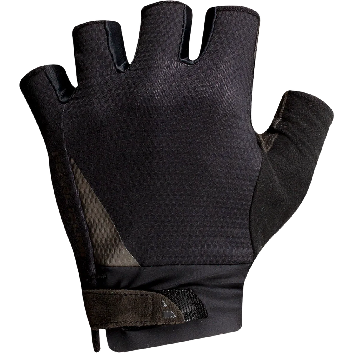 Elite Gel Glove