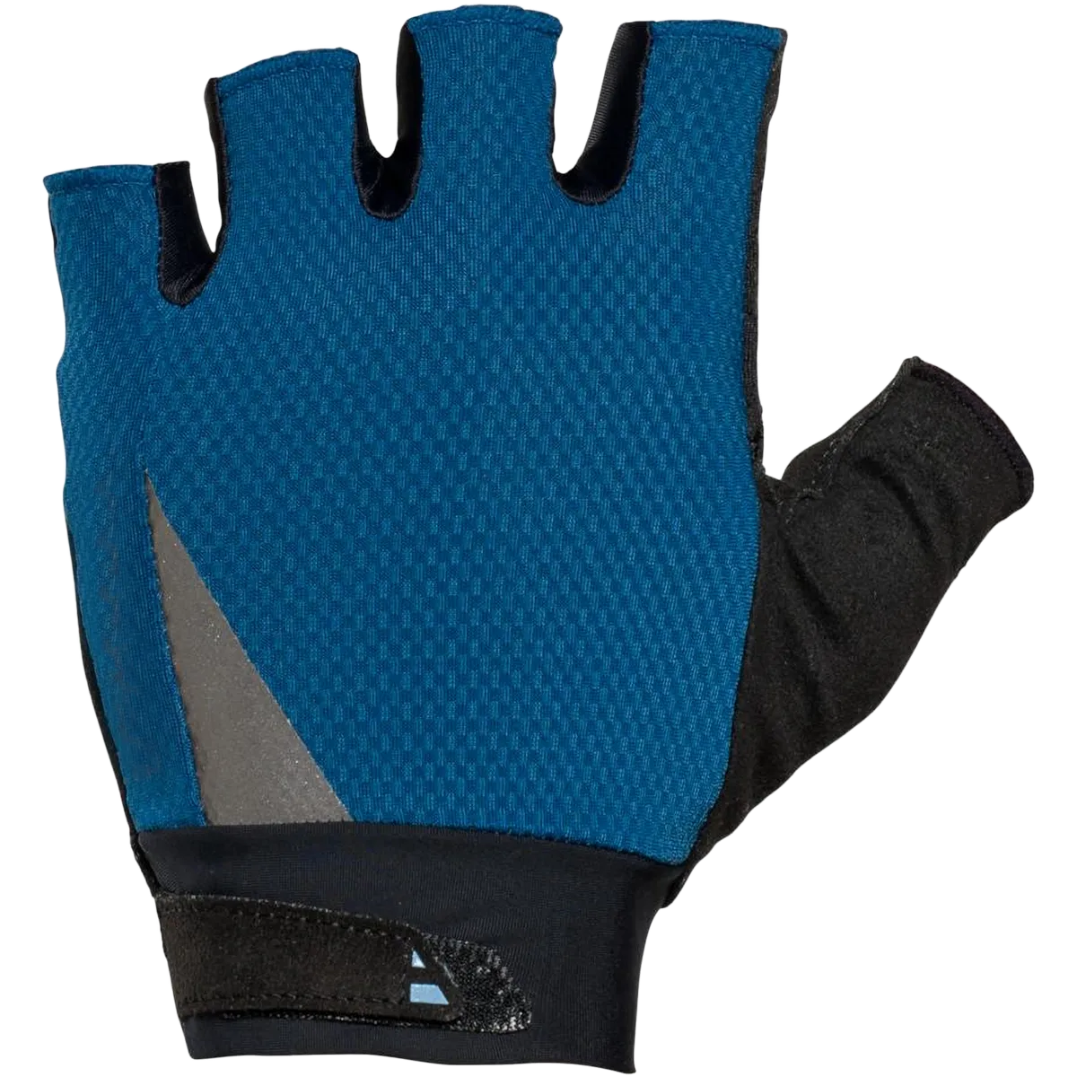 Elite Gel Glove