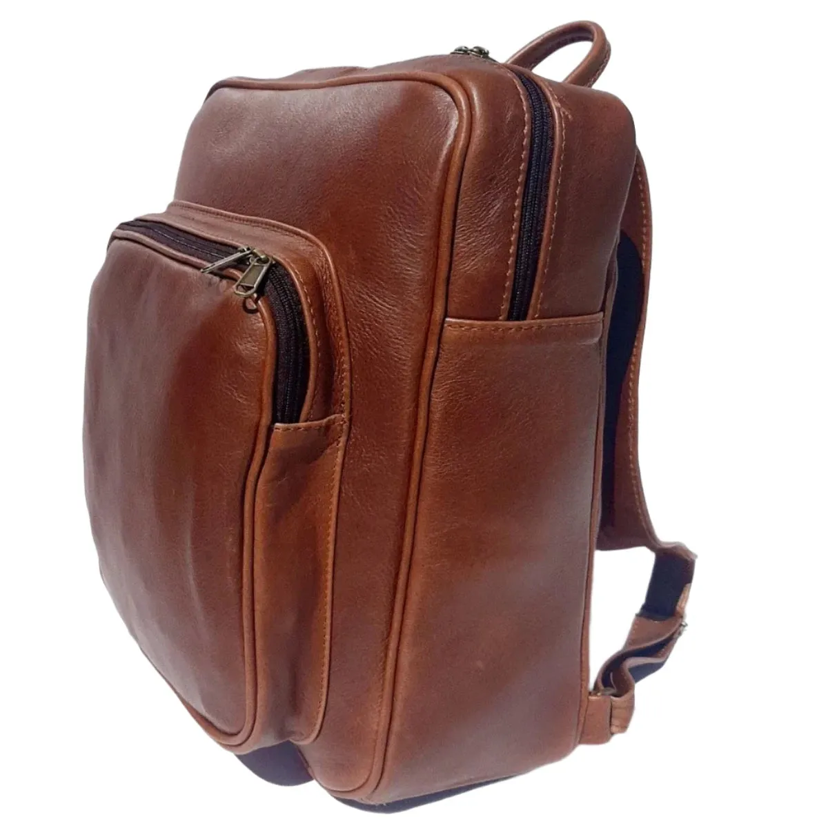 Everyday Laptop backpacks 15"