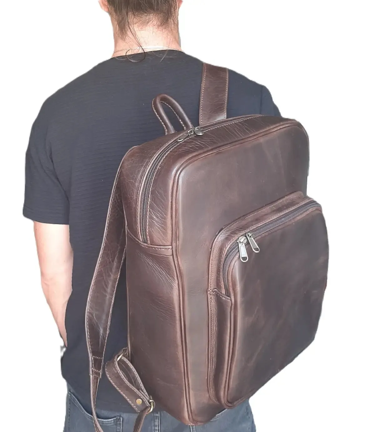 Everyday Laptop backpacks 15"