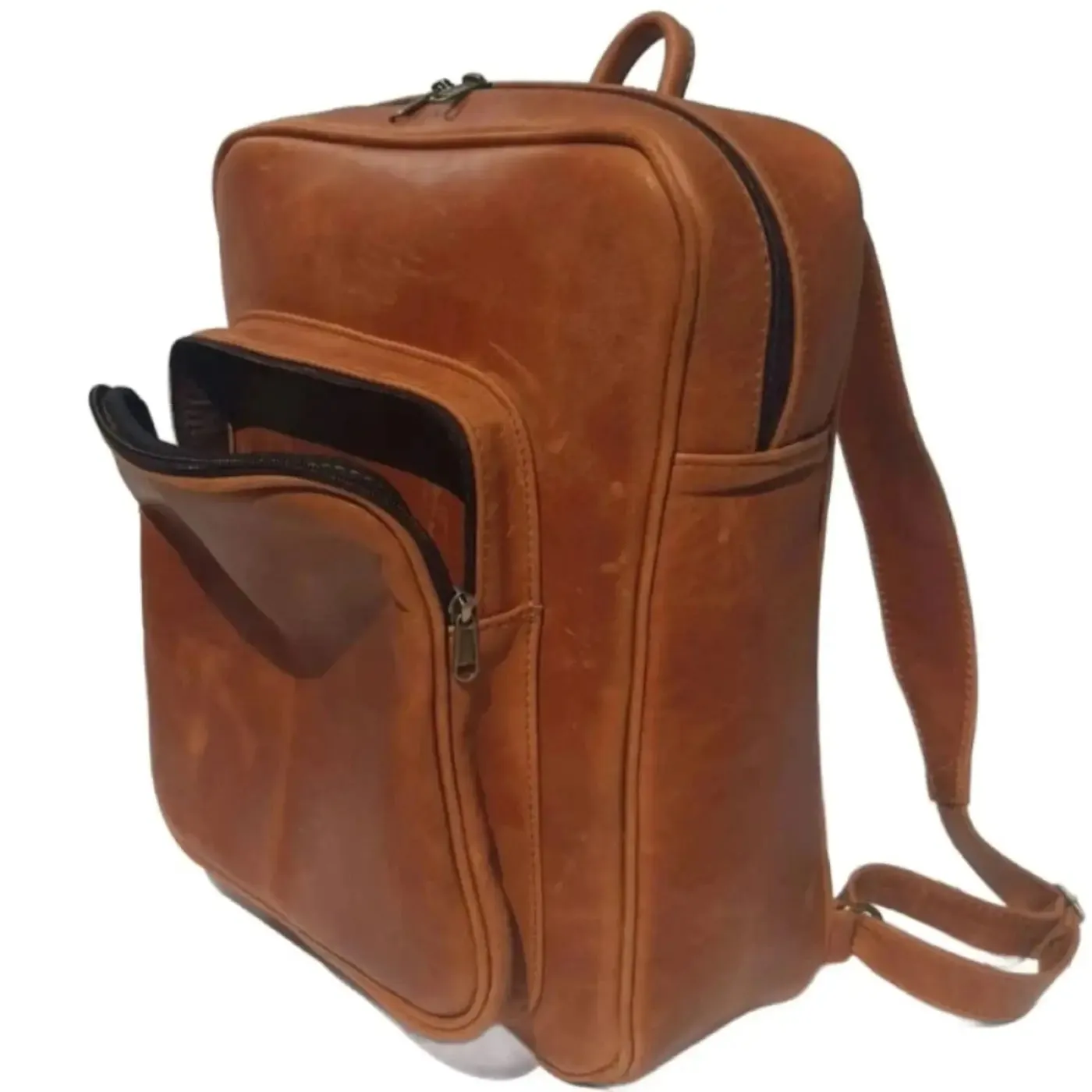 Everyday Laptop backpacks 15"