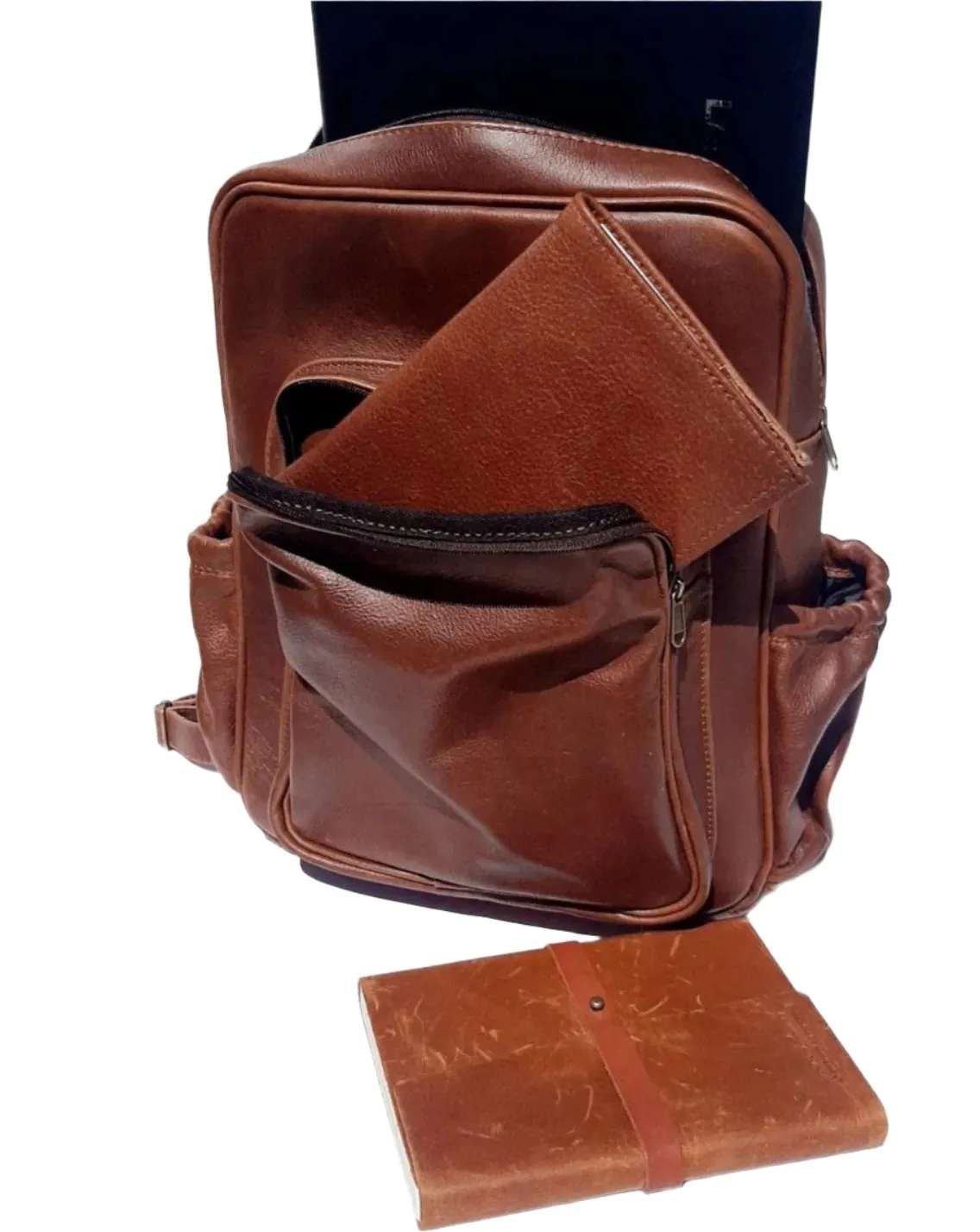 Everyday Laptop backpacks 15"