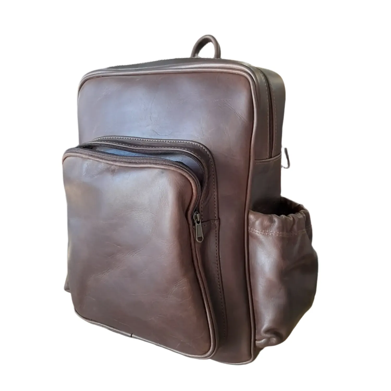 Everyday Laptop backpacks 15"