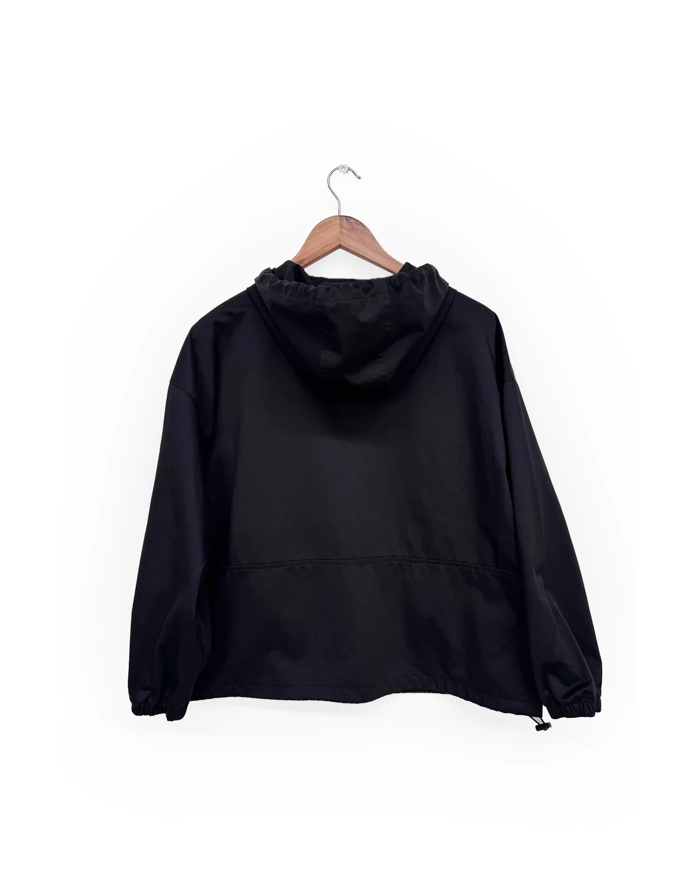 Flyer Hoodie