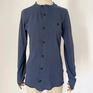 HANNES ROETHER Blouse