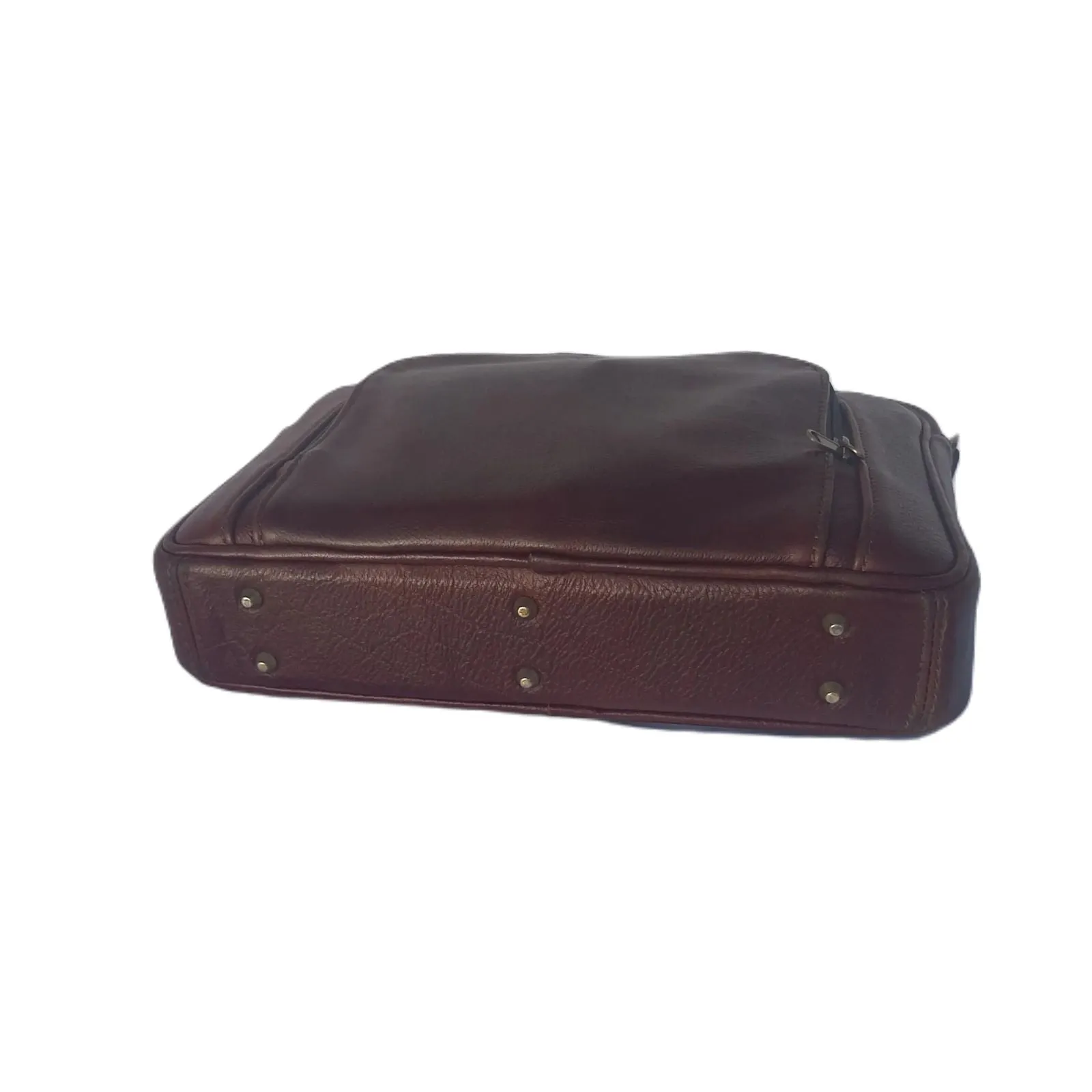 Iconic  laptop briefcase XL