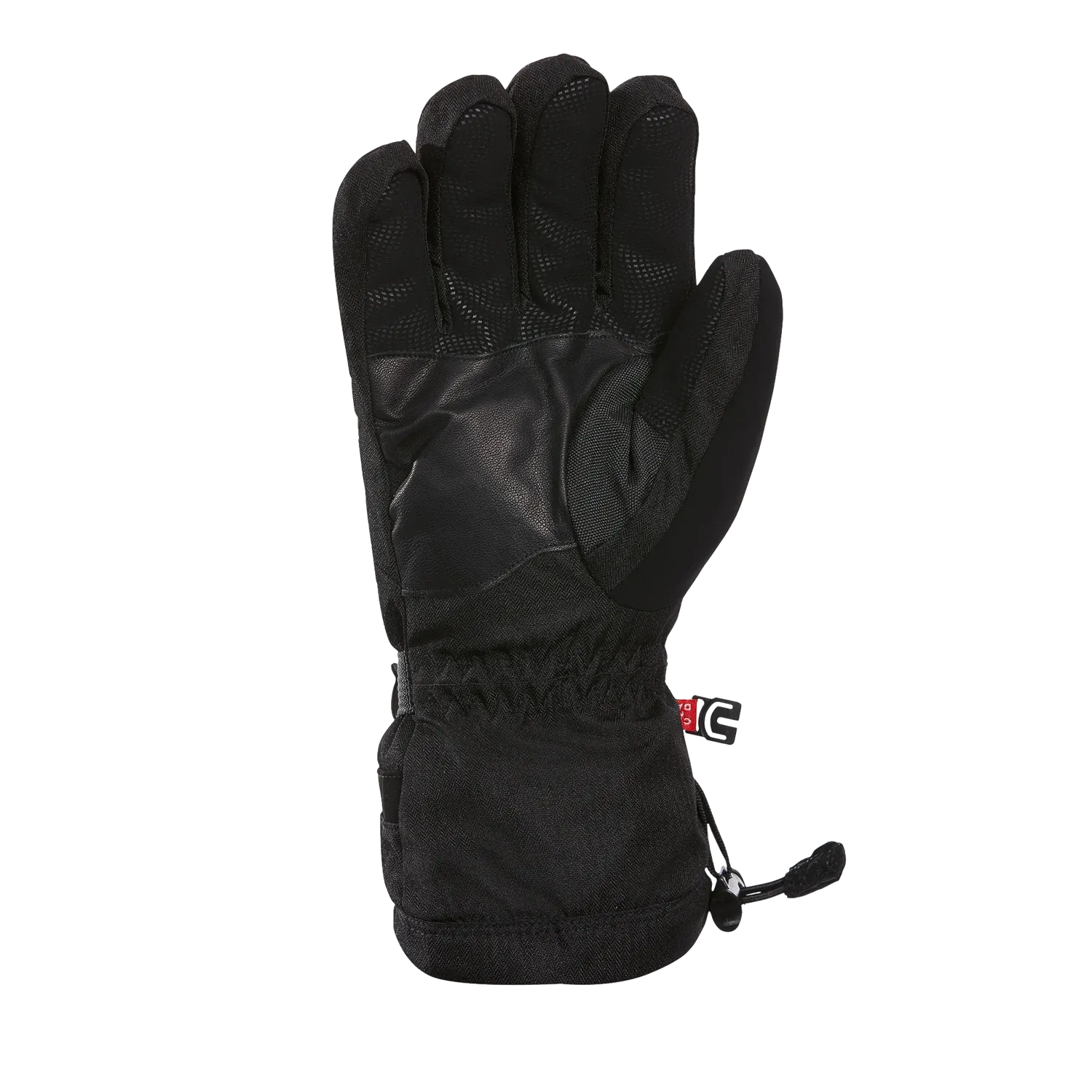 KOMBI TIMELESS WOMENS GLOVE