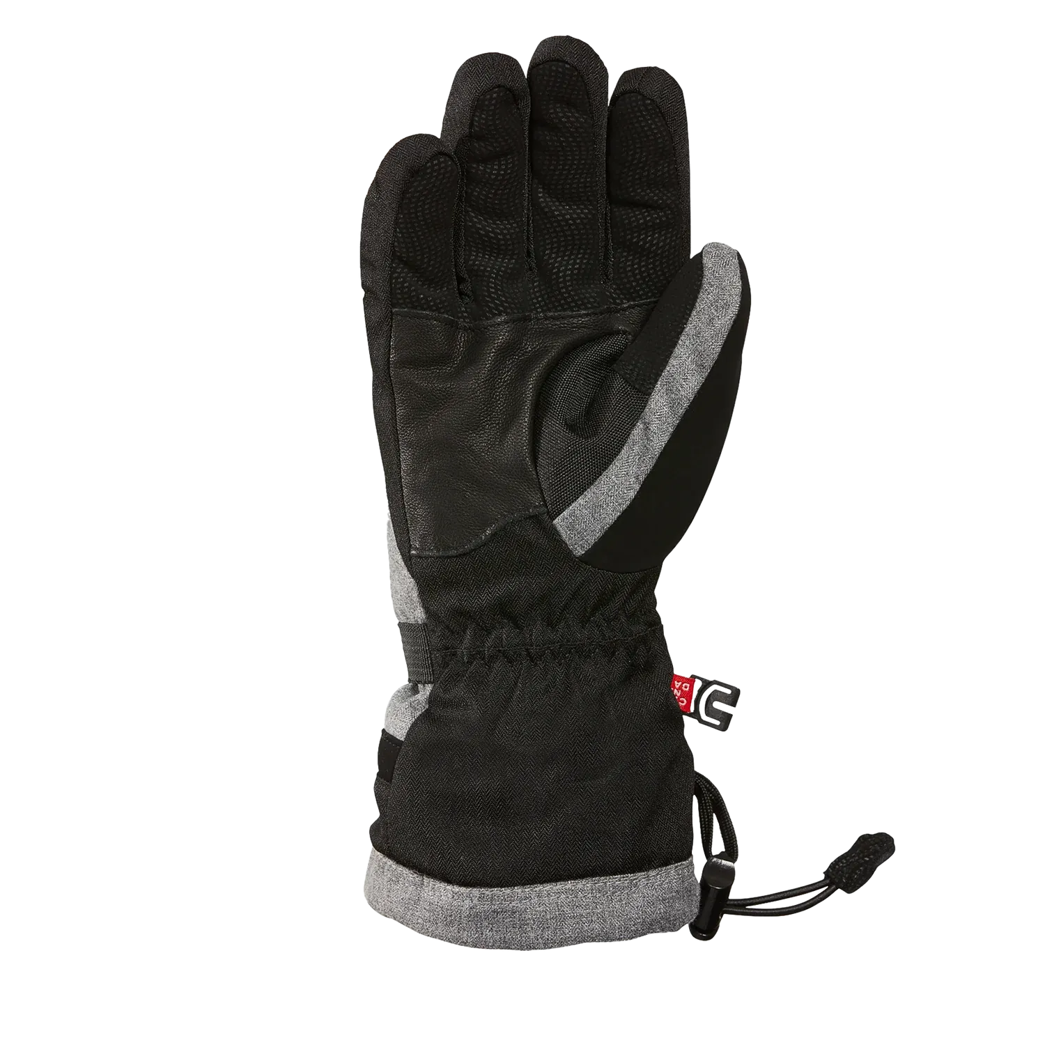 KOMBI TIMELESS WOMENS GLOVE