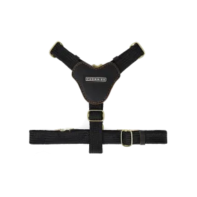 Leather Dog Harness | Hendrix