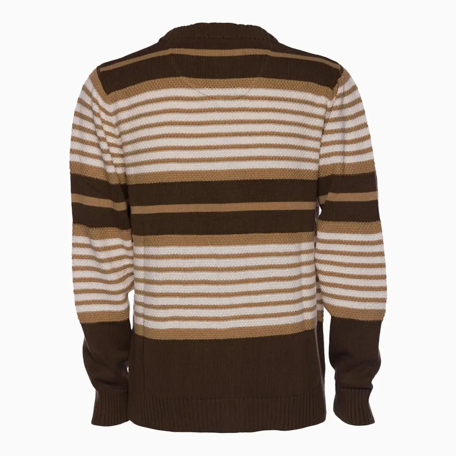 Men's Colby Sweater Knit Cardigan