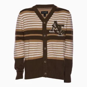 Men's Colby Sweater Knit Cardigan