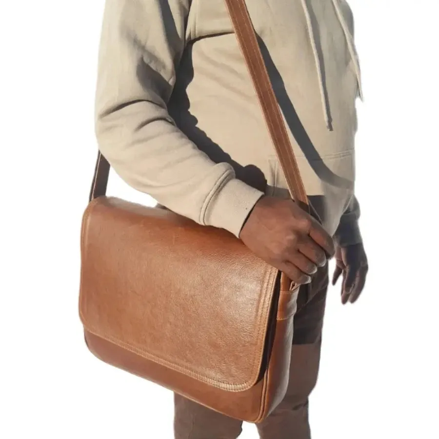 Men's laptop bags