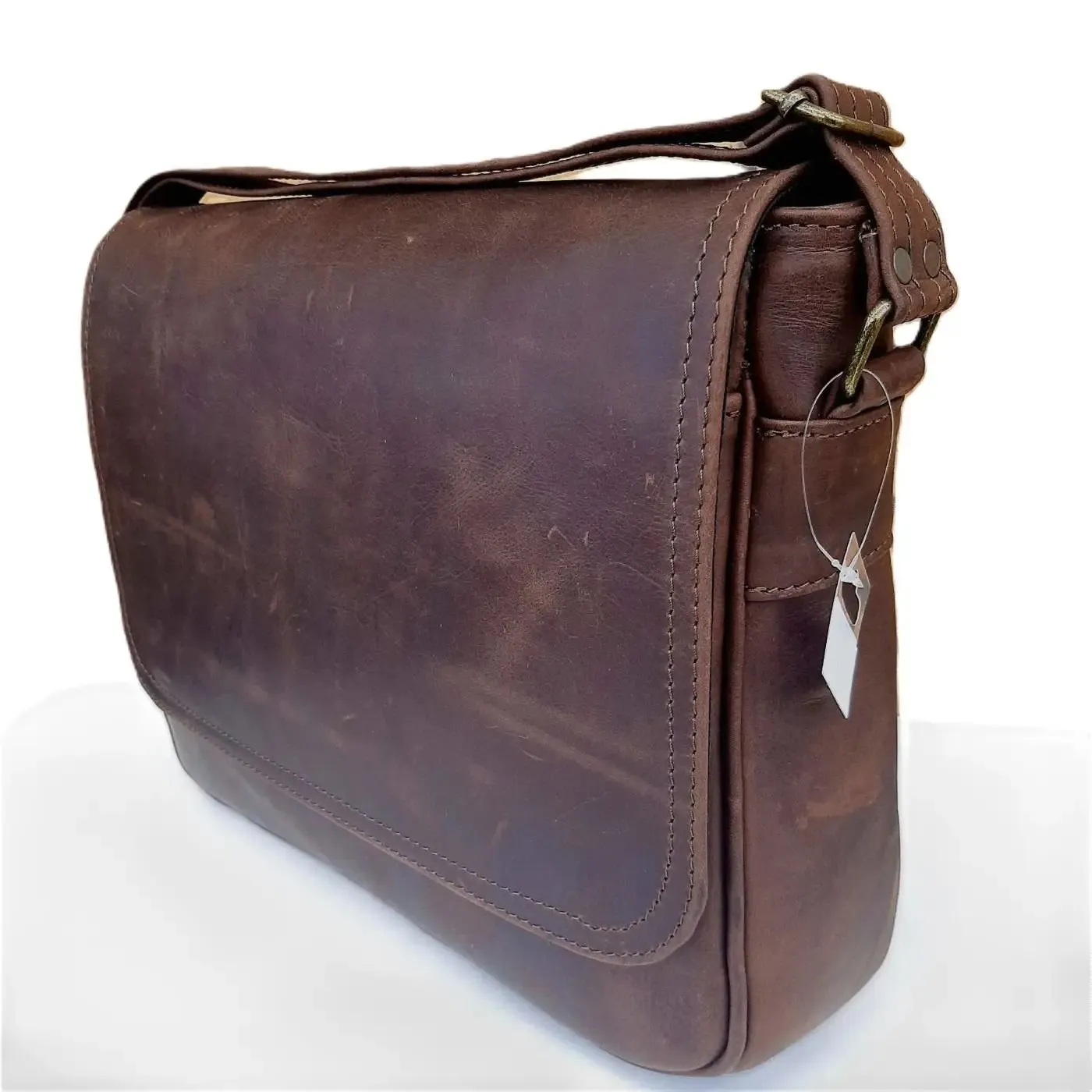 Men's laptop bags