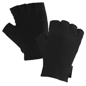 Montbell Chameece Fingerless Gloves Men's