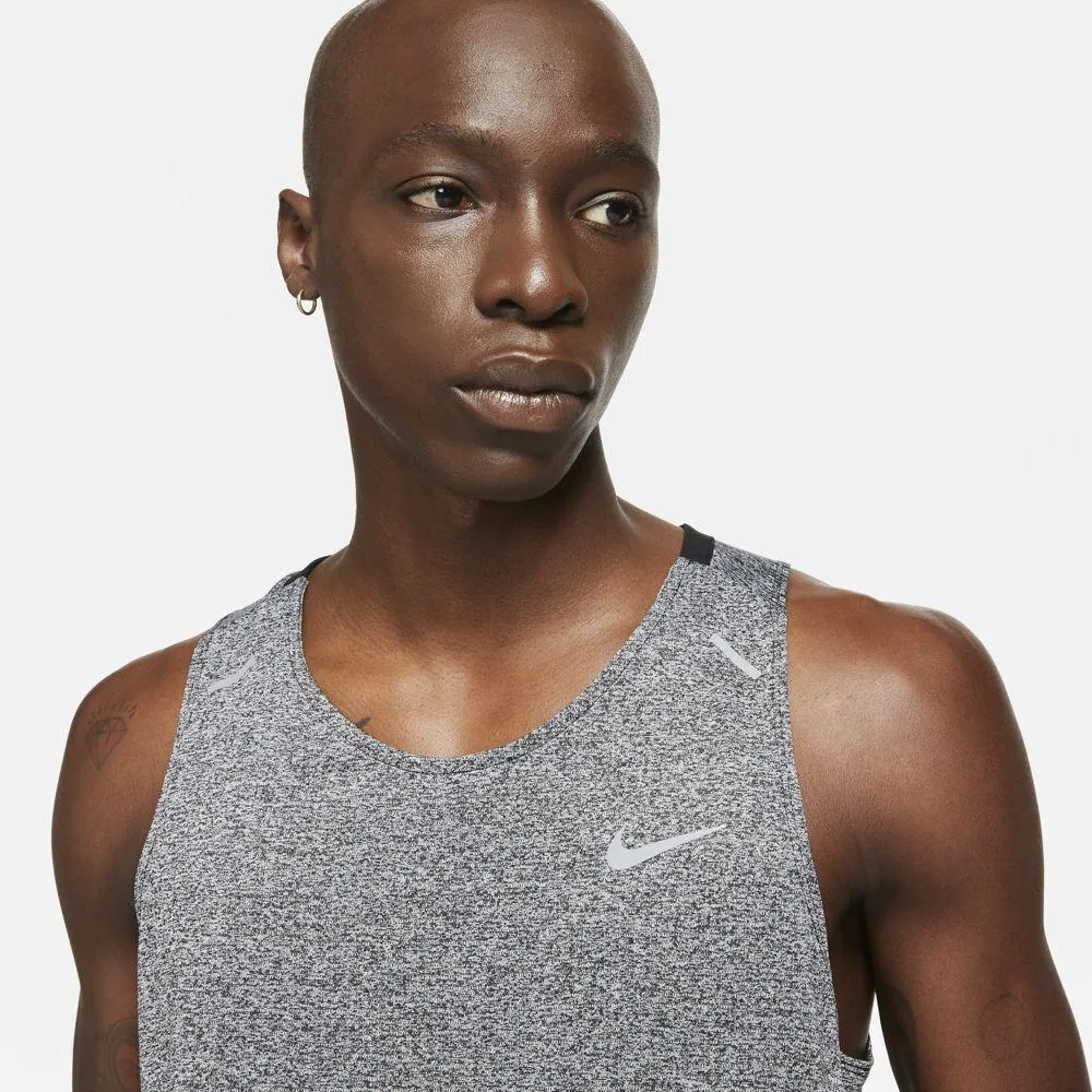 Nike Men's Dri-FIT Rise 365 Tank