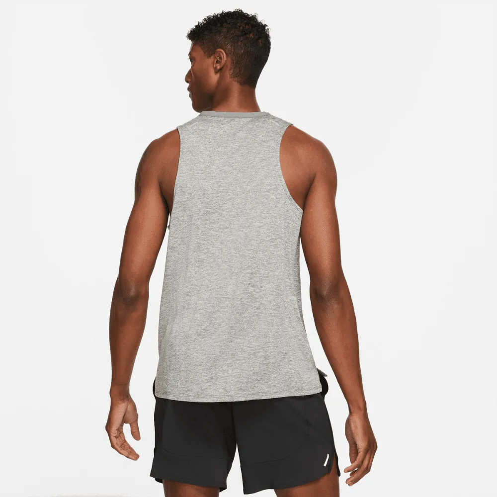 Nike Men's Dri-FIT Rise 365 Tank