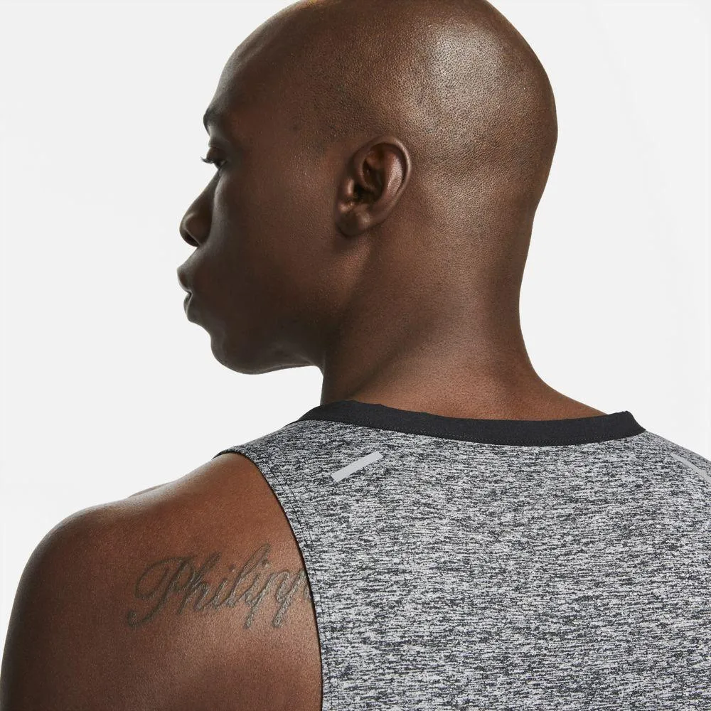 Nike Men's Dri-FIT Rise 365 Tank