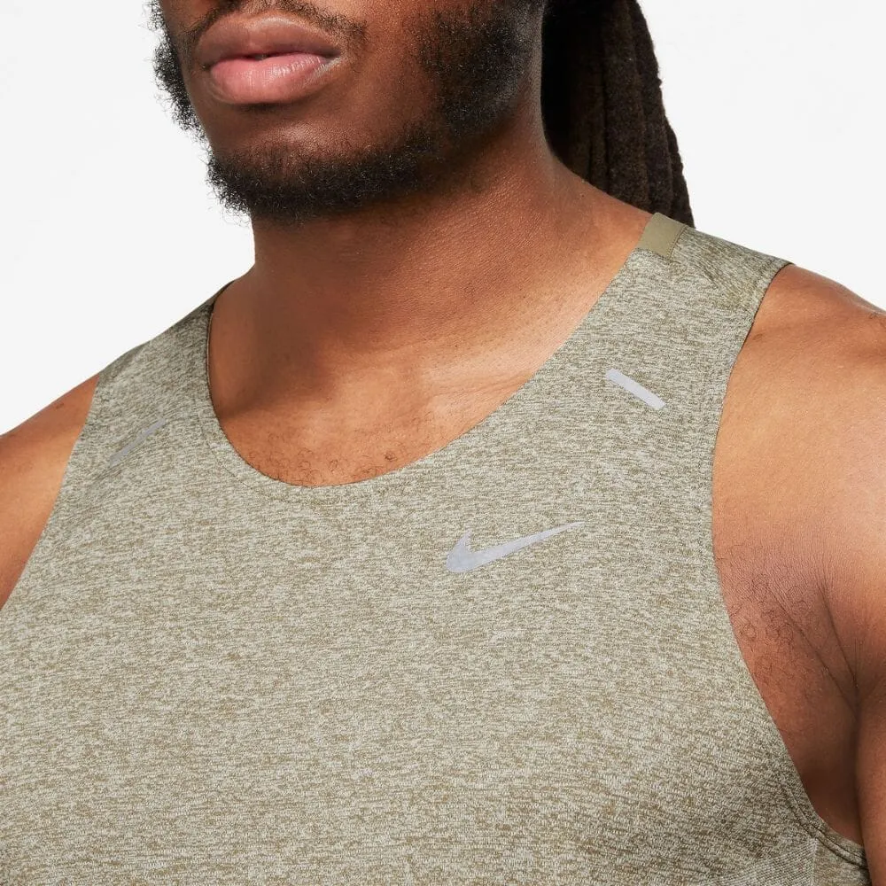 Nike Men's Dri-FIT Rise 365 Tank