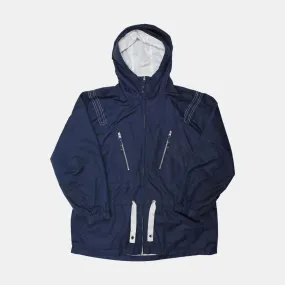 Polo Ralph Lauren Raincoat