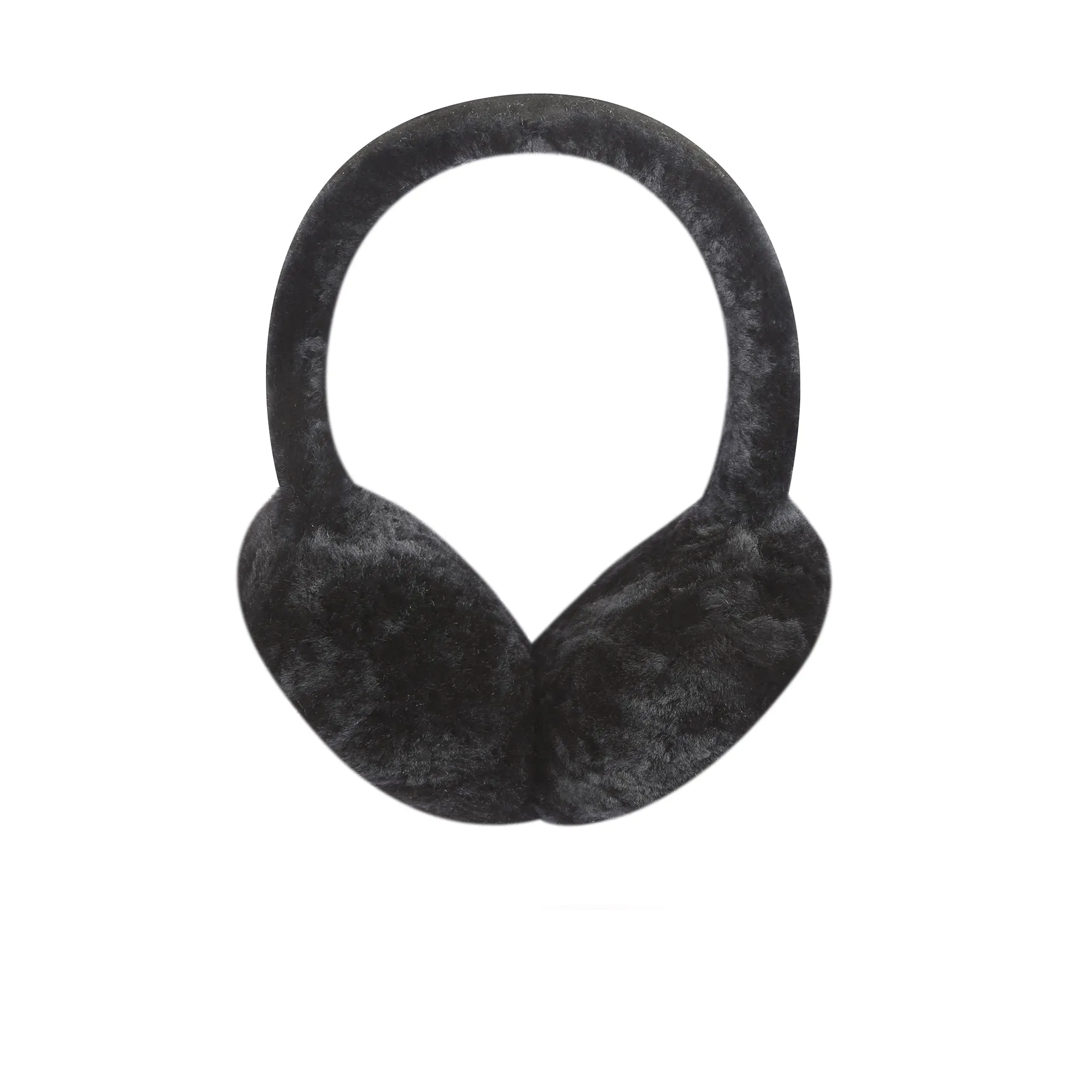 Premium Foldable UGG Earmuff