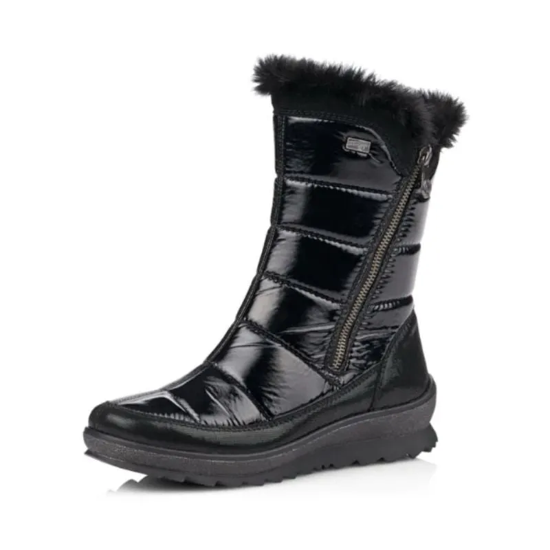 Remonte R8473-02 Women's Boots