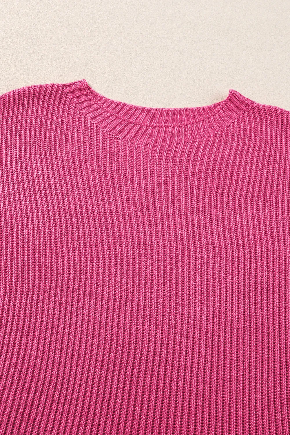 Rosie Sweater