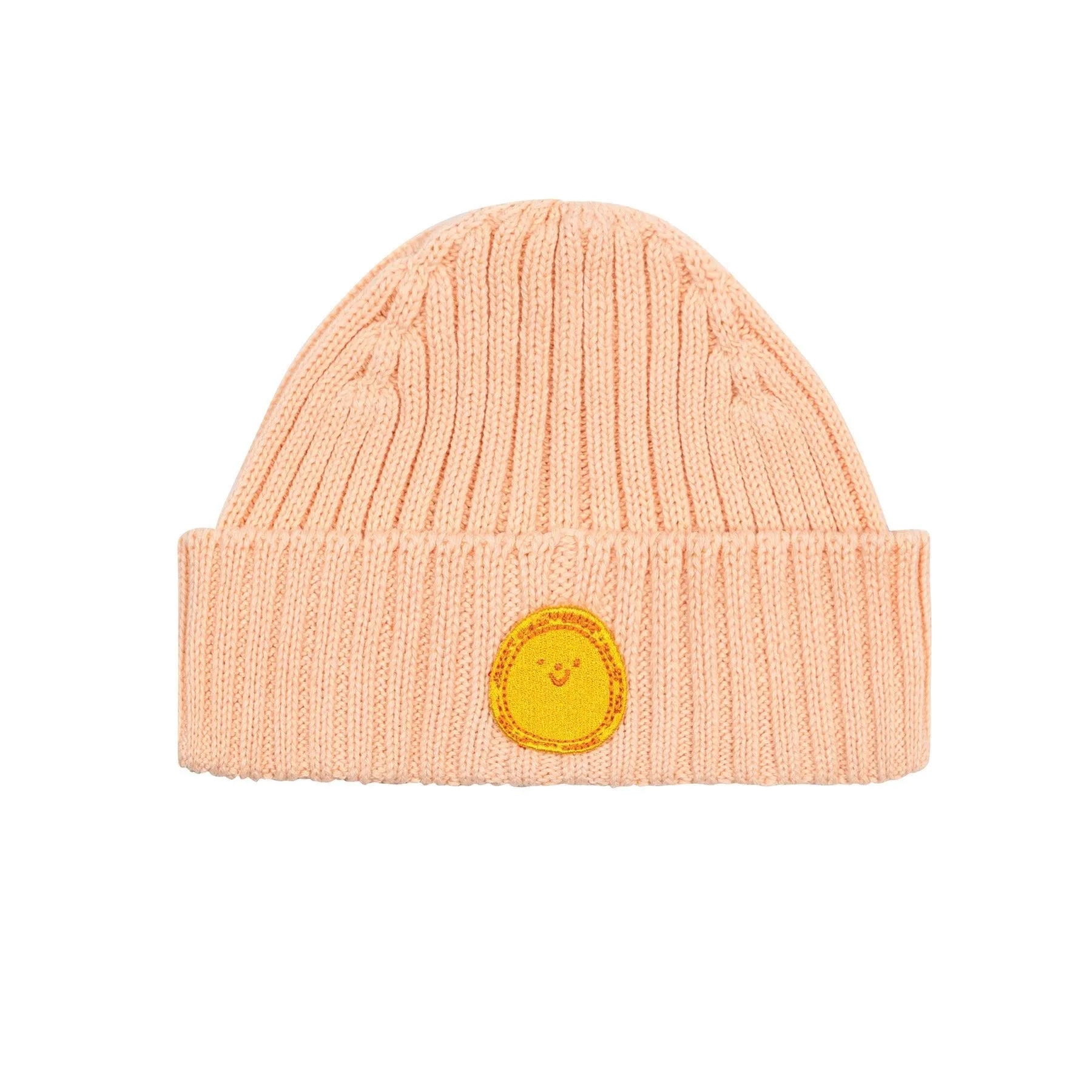 Sunshine Beanie Hat