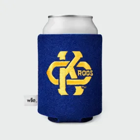 UMKC Crest Drink Sweater™