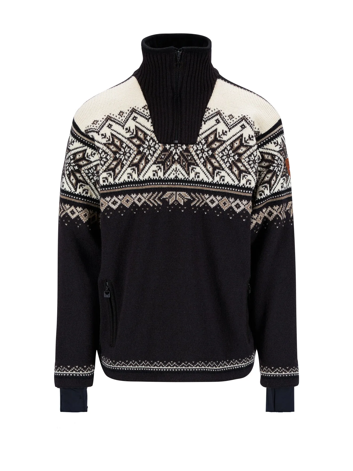 Vail Weatherproof Sweater Men's