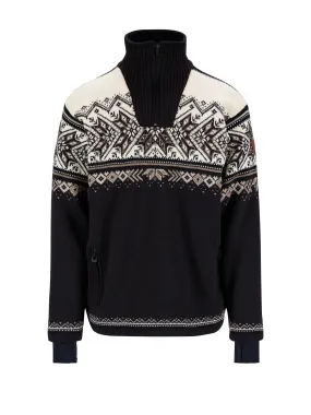 Vail Weatherproof Sweater Men's