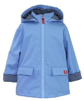 Widgeon Unisex Raincoat R200 5106