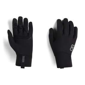 Women's Vigor LW Sensor Gloves