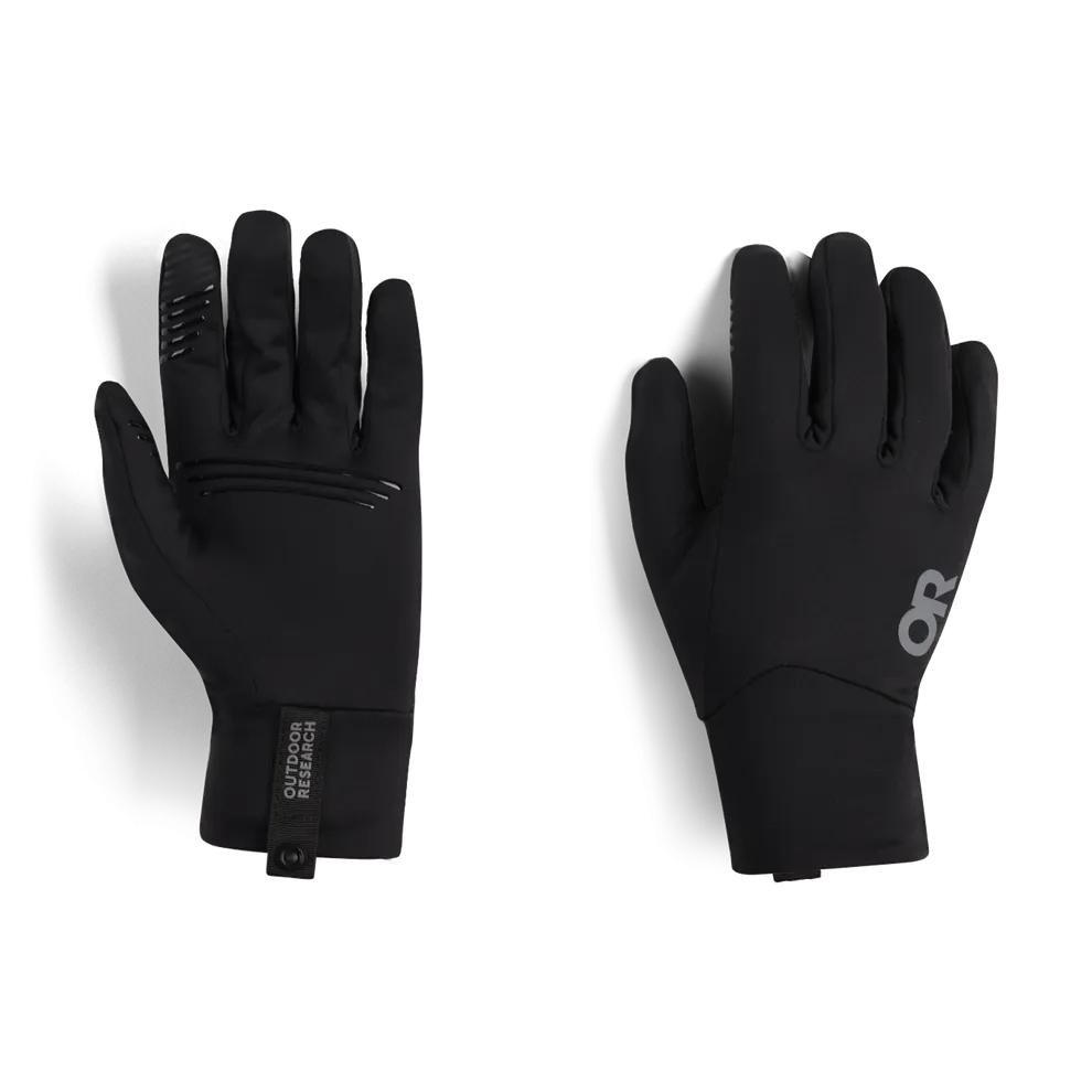 Women's Vigor LW Sensor Gloves